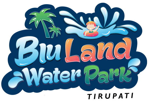 BluLand Water Park