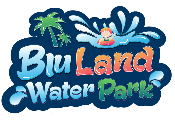 BluLand Water Park