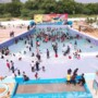 A Day in Paradise: Tirupati’s Top Attractions – Bluland Water Park